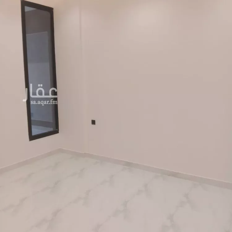 شقة للبيع في شارع  محمد ابن مهيزع, حي الزهرة, مدينة الرياض, منطقة الرياض صورة 3