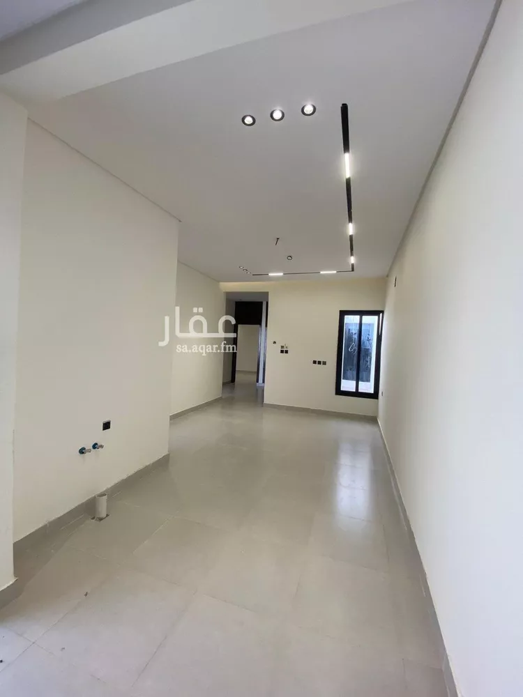 شقة للبيع في شارع المياه, حي ضاحية نمار, مدينة الرياض, منطقة الرياض صورة 5