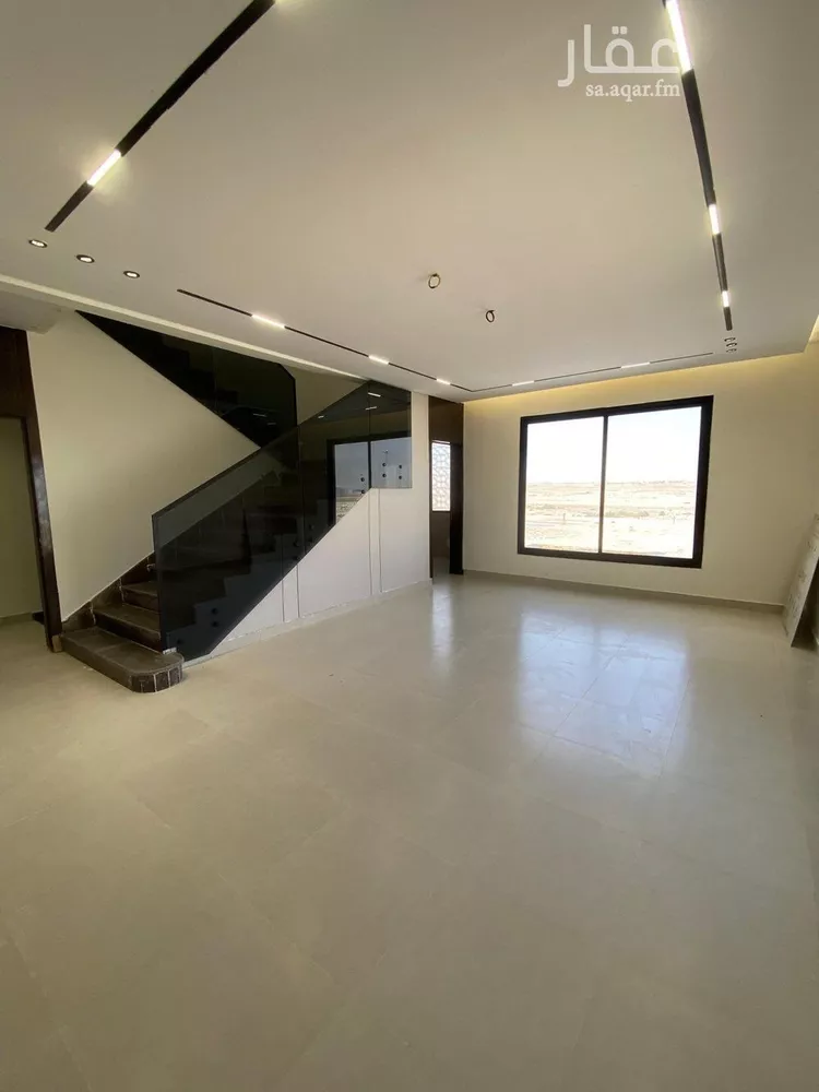 شقة للبيع في شارع المياه, حي ضاحية نمار, مدينة الرياض, منطقة الرياض