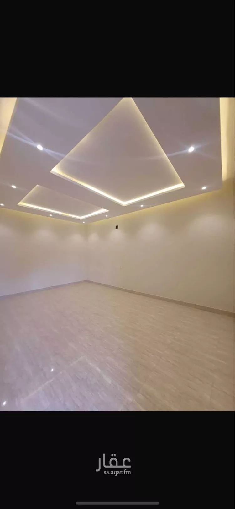 عمارة للبيع في شارع آسية المقدسية ، حي عريض ، الرياض ، منطقة الرياض صورة 5
