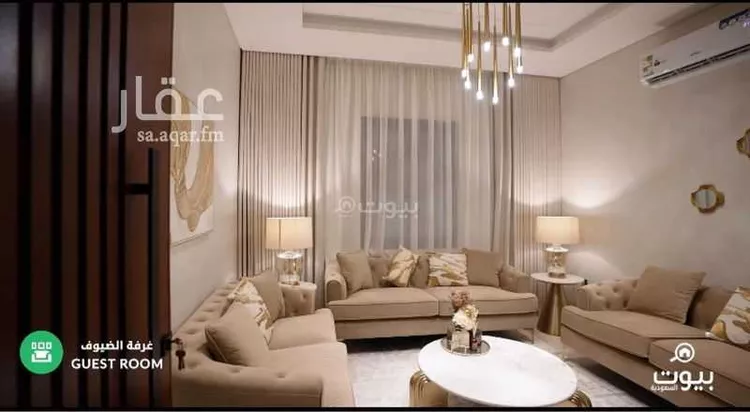 شقة للبيع في شارع محمد صالح نصيف, حي الصفاء, مدينة جدة, منطقة مكة المكرمة صورة 2