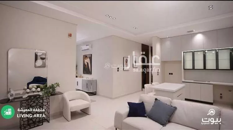 شقة للبيع في شارع محمد صالح نصيف, حي الصفاء, مدينة جدة, منطقة مكة المكرمة صورة 4