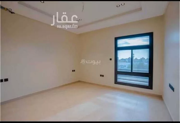 شقة للبيع في شارع إبن الأهشم, حي الصفاء, مدينة جدة, منطقة مكة المكرمة صورة 4