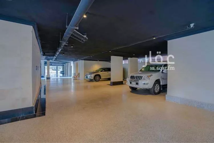 شقة للبيع في شارع إبن الأهشم, حي الصفاء, مدينة جدة, منطقة مكة المكرمة صورة 3