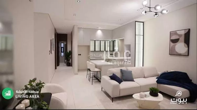 شقة للبيع في شارع محمد صالح نصيف, حي الصفاء, مدينة جدة, منطقة مكة المكرمة صورة 5