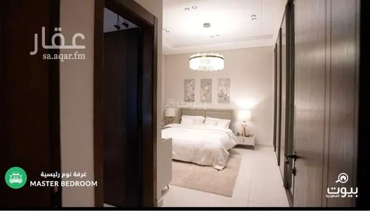 شقة للبيع في شارع محمد صالح نصيف, حي الصفاء, مدينة جدة, منطقة مكة المكرمة