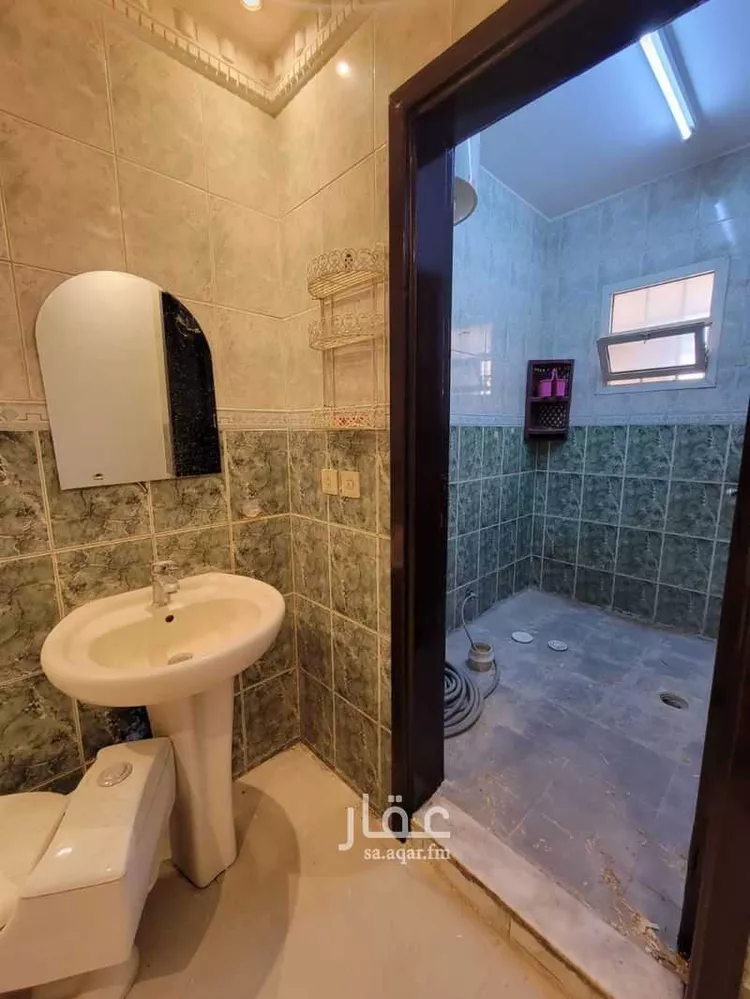 شقة للإيجار في شارع الضبية, حي الخليج, مدينة الرياض, منطقة الرياض صورة 3