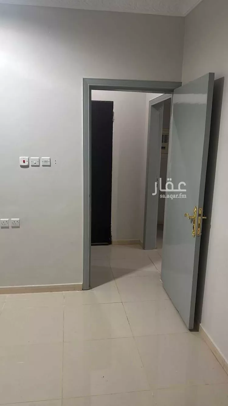 شقة للإيجار في شارع القوصية, حي النهضة, مدينة الرياض, منطقة الرياض صورة 4