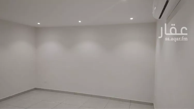 شقة للإيجار في شارع الطويرف, حي إشبيلية, مدينة الرياض, منطقة الرياض صورة 3