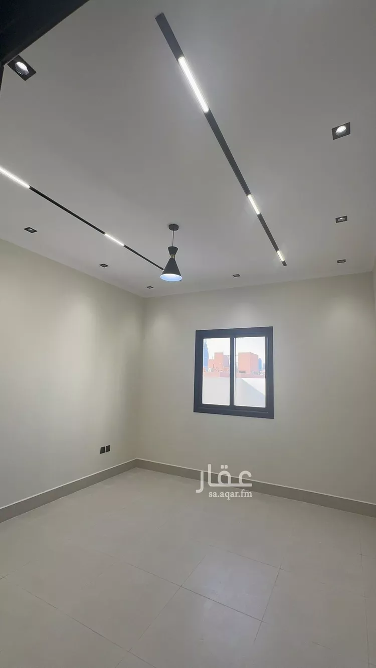 شقة للإيجار في شارع رفاعة بن رافع, حي العليا, مدينة الرياض, منطقة الرياض صورة 4