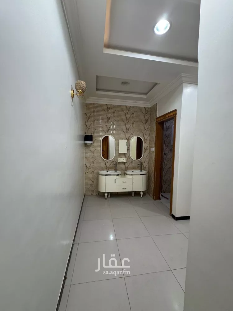 دور للإيجار في شارع القوصية, حي النهضة, مدينة الرياض, منطقة الرياض صورة 5