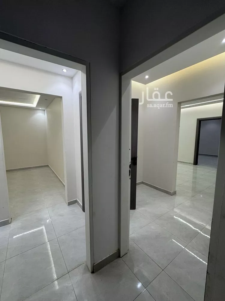 شقة للإيجار في شارع البوير, حي الروضة, مدينة الرياض, منطقة الرياض صورة 5