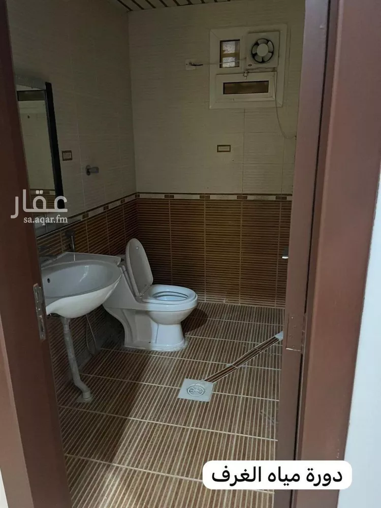 شقة للإيجار في شارع الخزنة, حي إشبيلية, مدينة الرياض, منطقة الرياض صورة 4