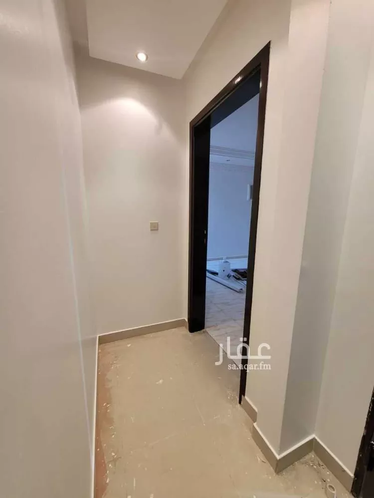 شقة للإيجار في شارع الضبية, حي الخليج, مدينة الرياض, منطقة الرياض صورة 4