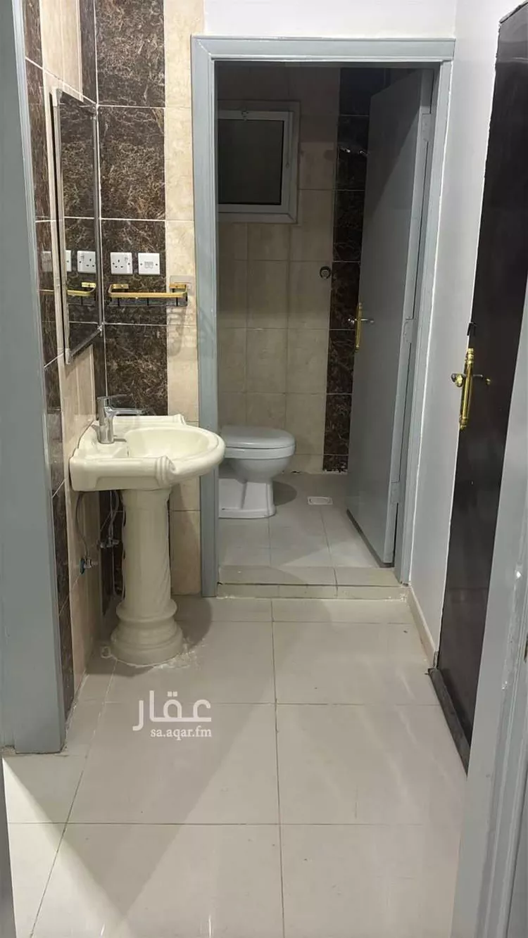 شقة للإيجار في شارع القوصية, حي النهضة, مدينة الرياض, منطقة الرياض صورة 2