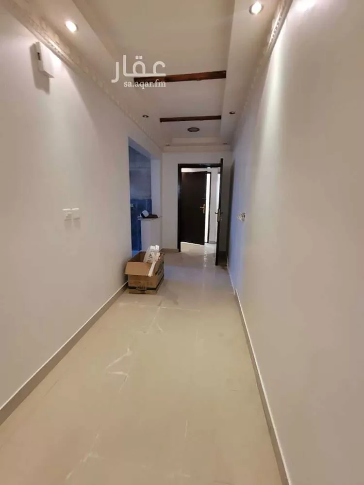 شقة للإيجار في شارع الضبية, حي الخليج, مدينة الرياض, منطقة الرياض صورة 5