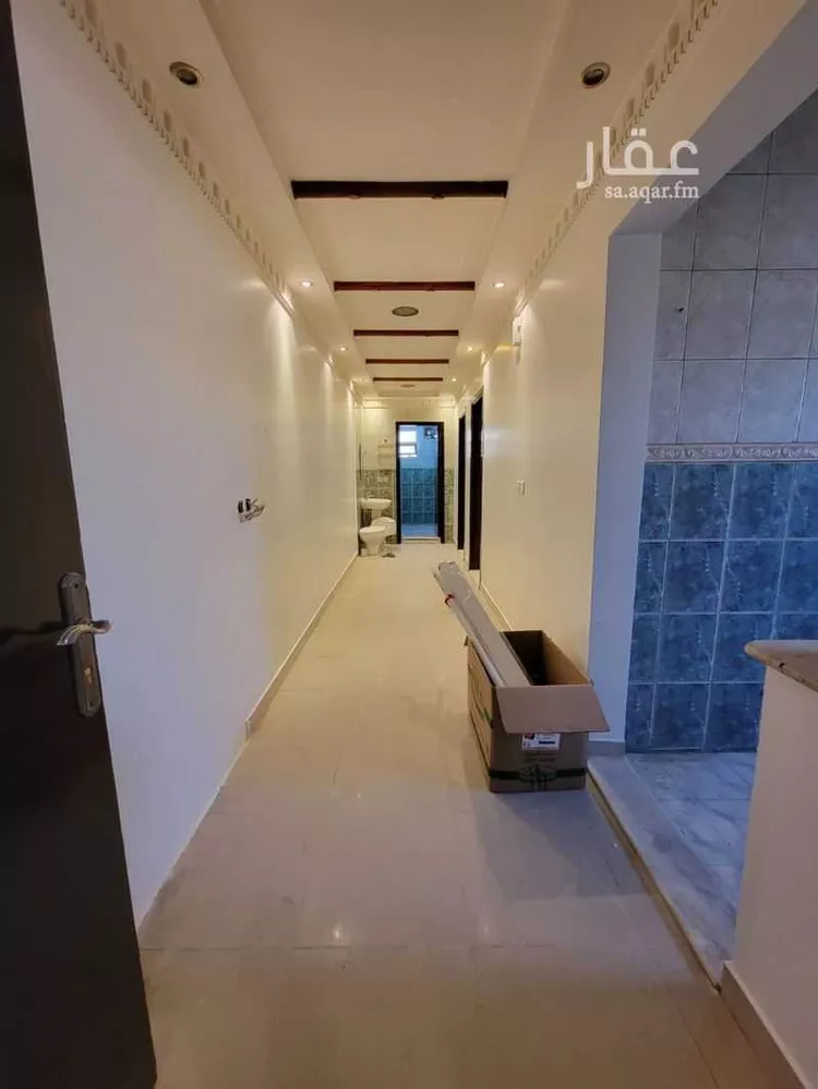 شقة للإيجار في شارع الضبية, حي الخليج, مدينة الرياض, منطقة الرياض