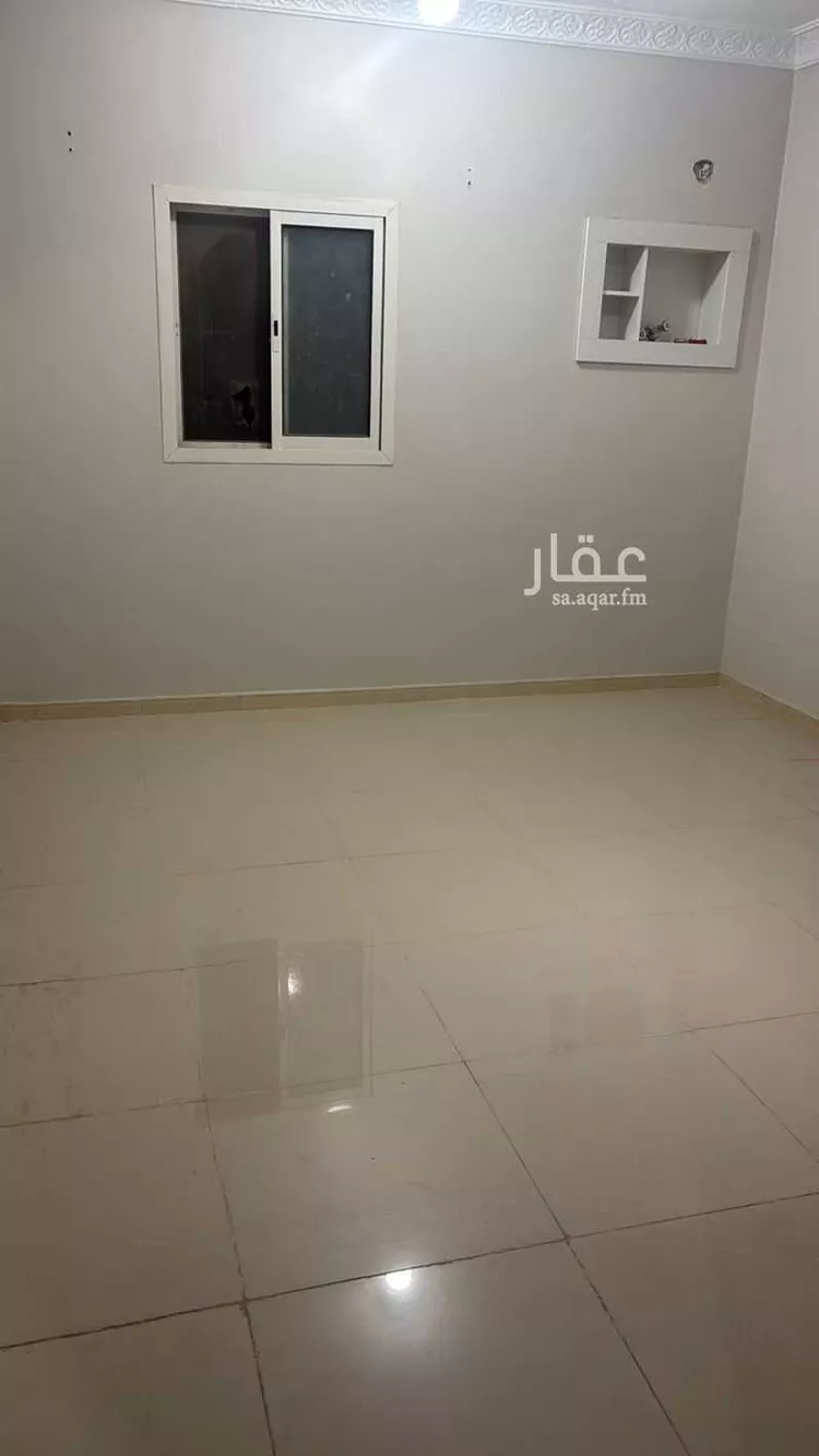 شقة للإيجار في شارع القوصية, حي النهضة, مدينة الرياض, منطقة الرياض صورة 5