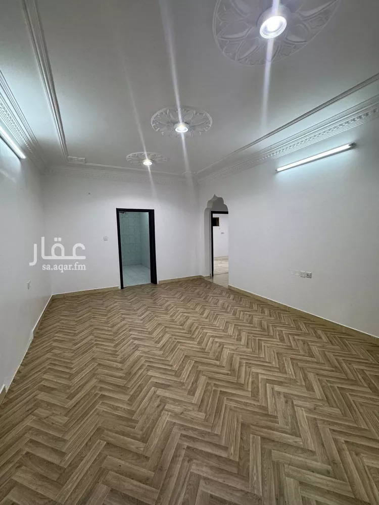 شقة للإيجار في شارع حمد بن فريان, حي النهضة, مدينة الرياض, منطقة الرياض