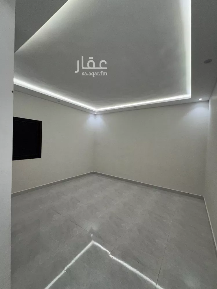 شقة للإيجار في شارع البوير, حي الروضة, مدينة الرياض, منطقة الرياض صورة 3