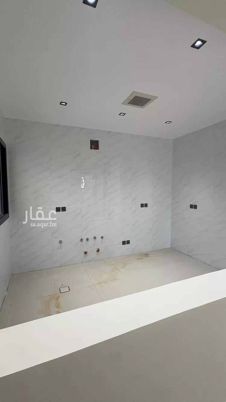 شقة للإيجار في شارع رفاعة بن رافع, حي العليا, مدينة الرياض, منطقة الرياض صورة 5
