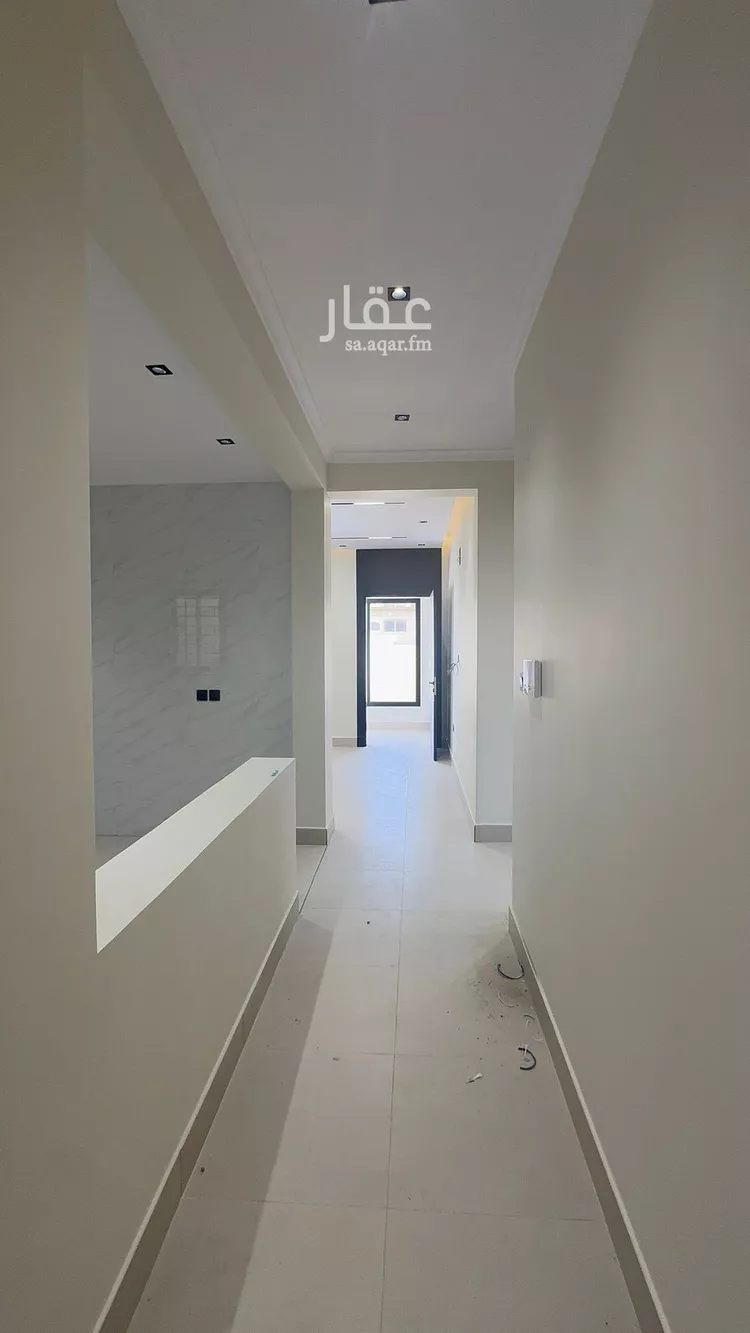 شقة للإيجار في شارع رفاعة بن رافع, حي العليا, مدينة الرياض, منطقة الرياض صورة 2