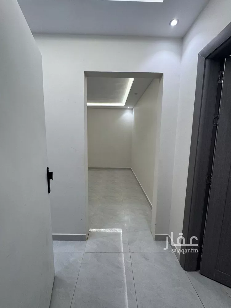 شقة للإيجار في شارع البوير, حي الروضة, مدينة الرياض, منطقة الرياض صورة 2
