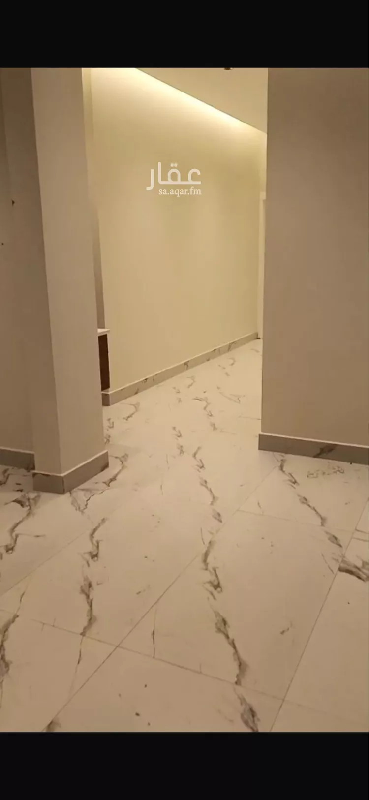 شقة للإيجار في شارع المرجل, حي اليرموك, مدينة الرياض, منطقة الرياض صورة 4