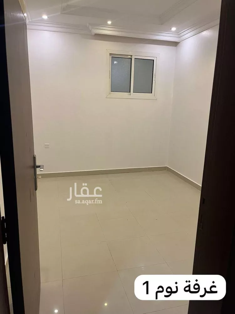 شقة للإيجار في شارع الخزنة, حي إشبيلية, مدينة الرياض, منطقة الرياض صورة 3