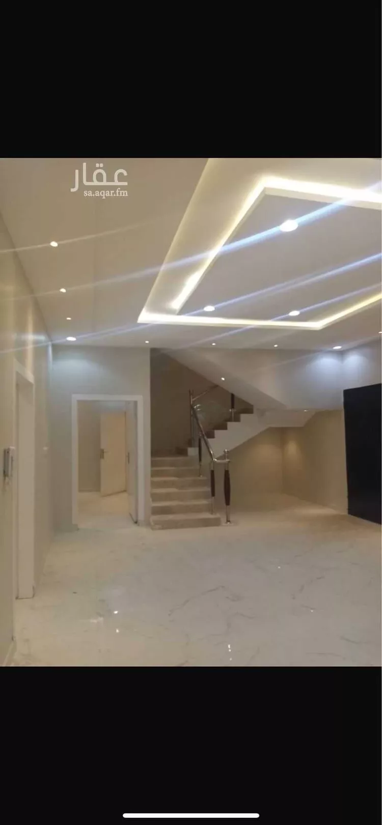فيلا للبيع في شارع محمد بن المعلي, حي الرمال, مدينة الرياض, منطقة الرياض صورة 3
