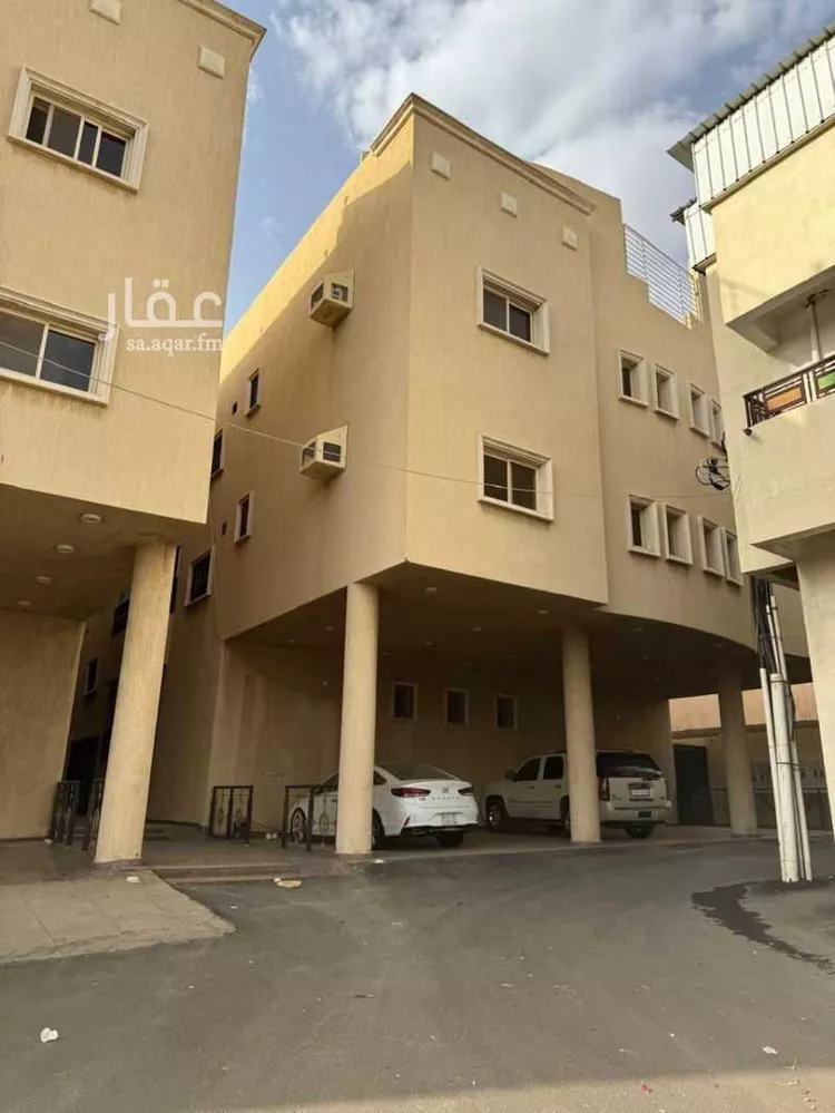 Apartment for Rent in Khamis Mushait Al Irq Al Janubi صورة 2