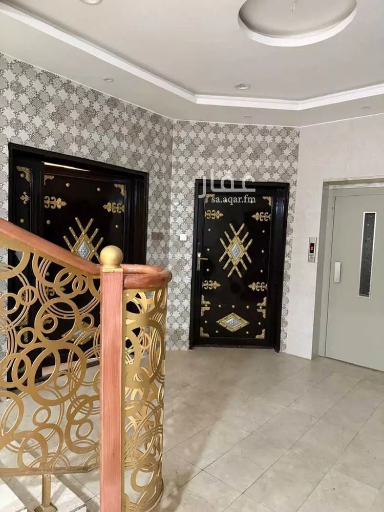 Apartment for Rent in Khamis Mushait Al Irq Al Janubi صورة 5