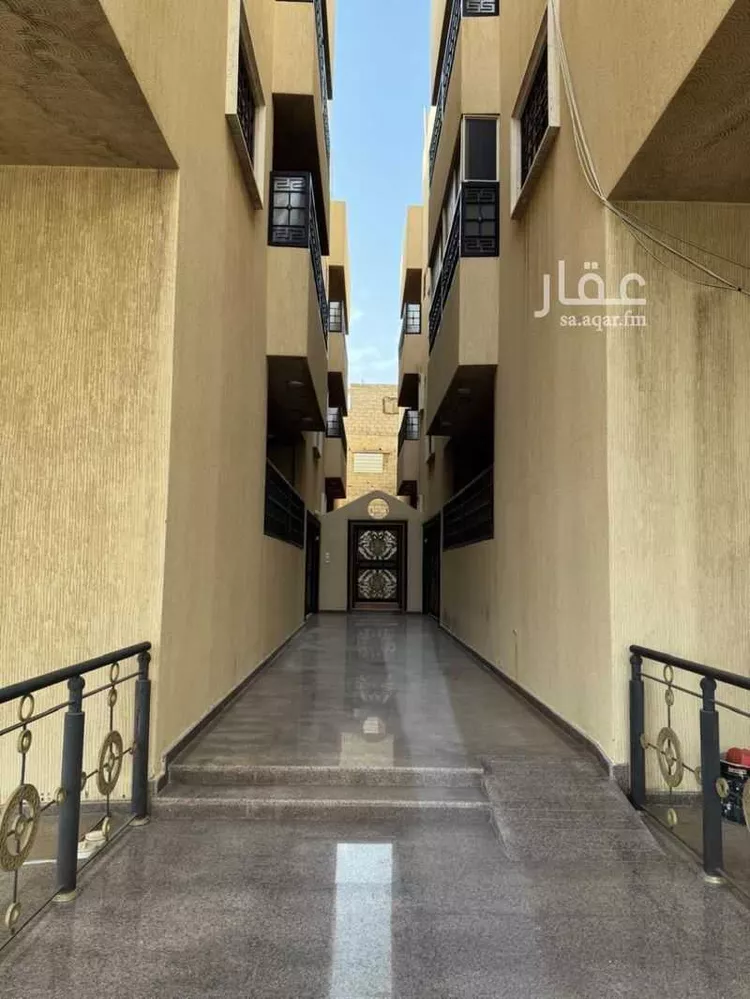 Apartment for Rent in Khamis Mushait Al Irq Al Janubi صورة 3