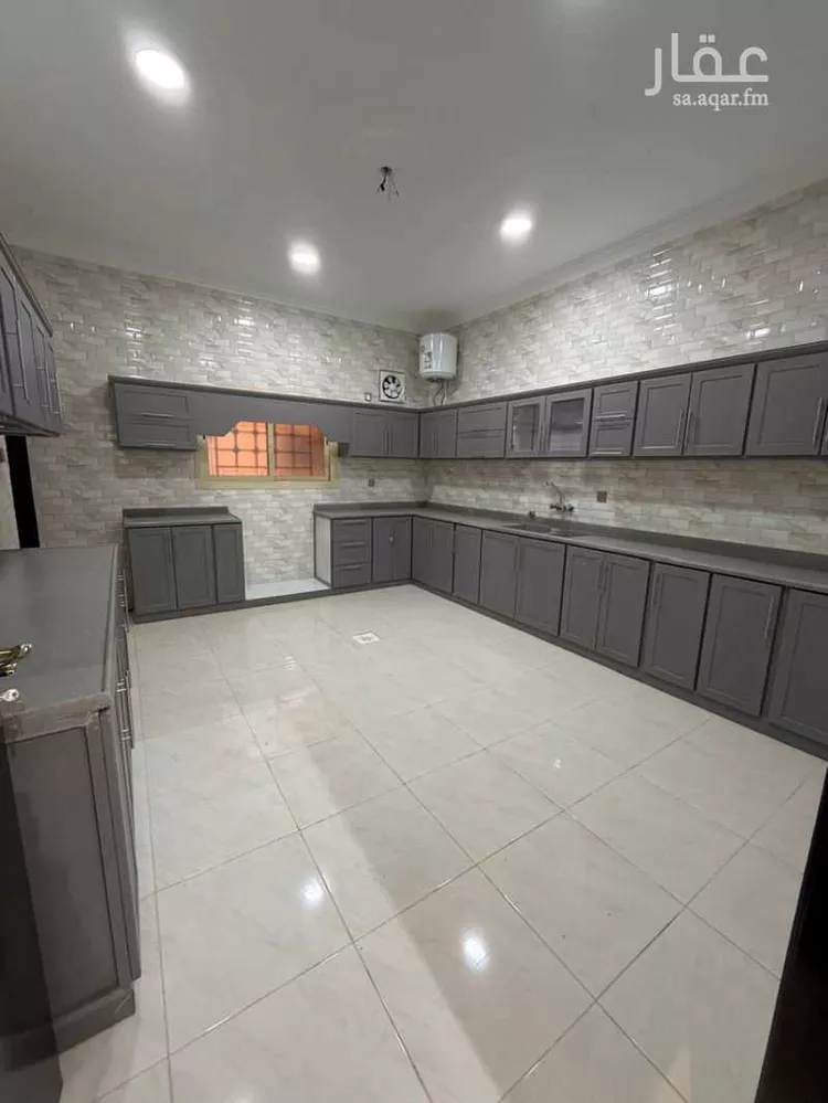 Apartment for Rent in Khamis Mushait Al Irq Al Janubi صورة 4