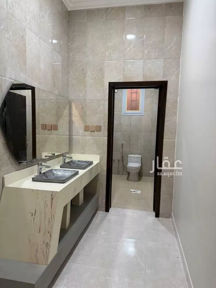 شقة للإيجار في شارع العرق الشمالى 35 ، حي العرق الجنوبي ، خميس مشيط ، خميس مشيط