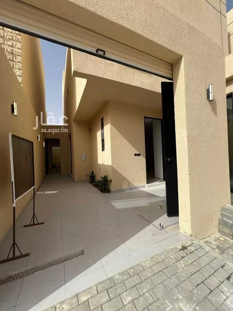 Villa for Sale in Riyadh Tuwaiq صورة 3