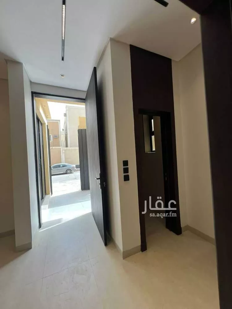 Villa for Sale in Riyadh Tuwaiq صورة 5