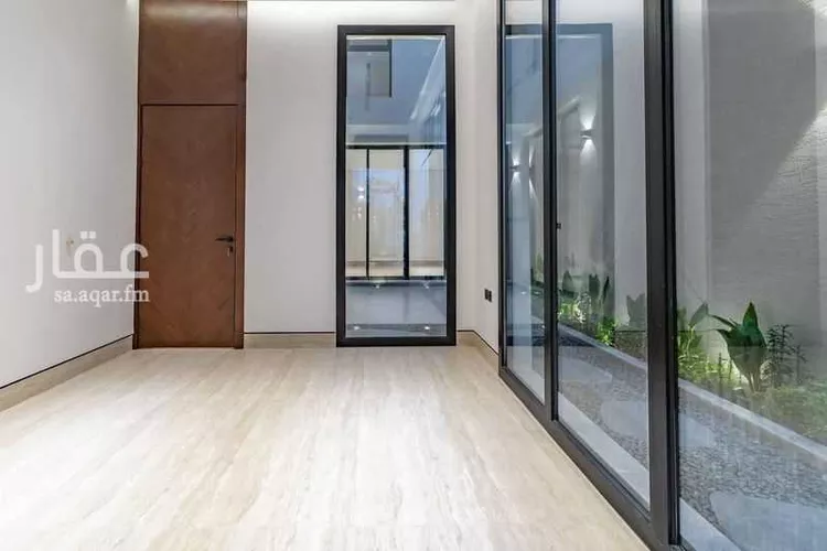 فيلا للبيع في شارع ابن يحيى الشريف, حي المهدية, مدينة الرياض, منطقة الرياض