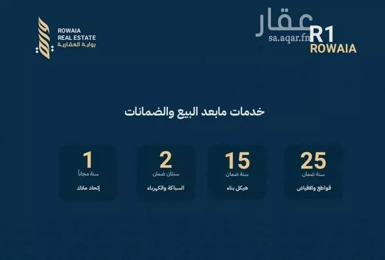 شقة للبيع في شارع القاضي الفاضل عبدالرحيم بن علي, حي الريان, مدينة جدة, منطقة مكة المكرمة صورة 4