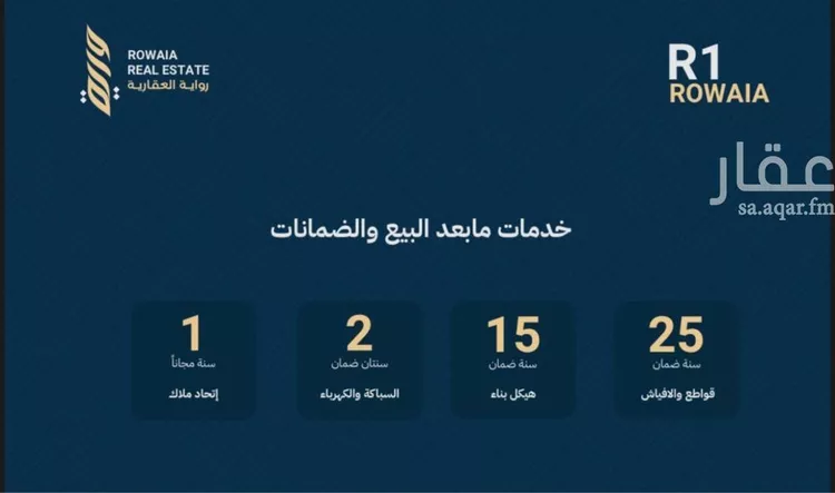 شقة للبيع في شارع عمر بن ابي بكر, حي الريان, مدينة جدة, منطقة مكة المكرمة صورة 2