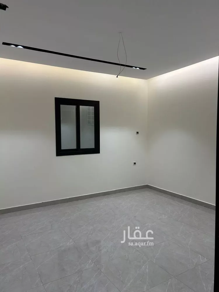 شقة للبيع في شارع عمر بن ابي بكر, حي الريان, مدينة جدة, منطقة مكة المكرمة صورة 5
