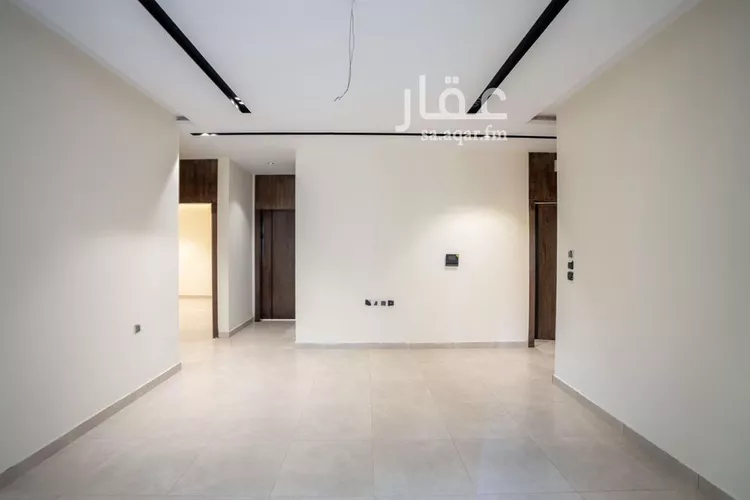 شقة للبيع في شارع عمر بن ابي بكر, حي الريان, مدينة جدة, منطقة مكة المكرمة 1 صورة