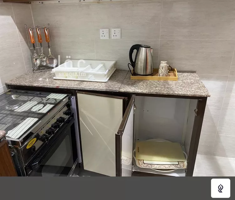Apartment for Rent in Jeddah Ar Rayan صورة 2