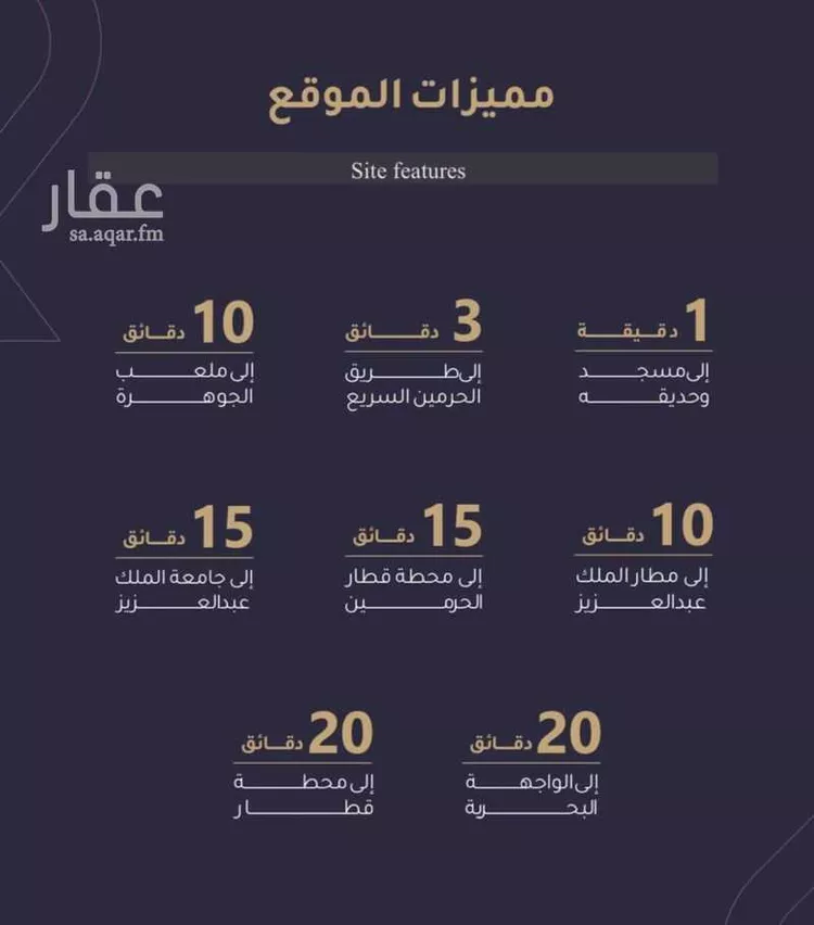 شقة للبيع في شارع أبي عمر الوراق, حي الريان, مدينة جدة, منطقة مكة المكرمة صورة 2