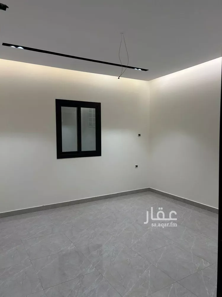 شقة للبيع في شارع عمر بن ابي بكر, حي الريان, مدينة جدة, منطقة مكة المكرمة صورة 5