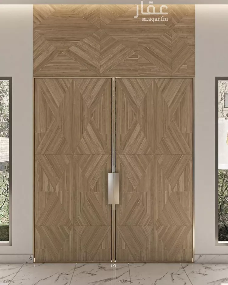 شقة للبيع في شارع القاضي الفاضل عبدالرحيم بن علي, حي الريان, مدينة جدة, منطقة مكة المكرمة