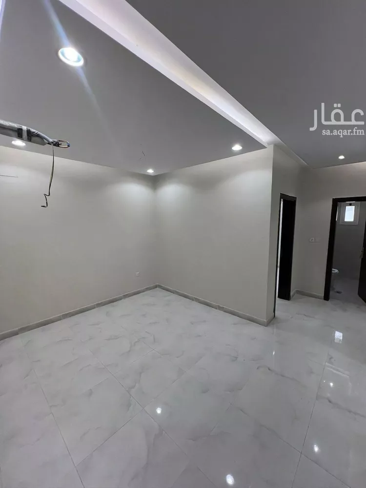 فيلا للبيع في شارع عبدالباقي الحنائي, حي الريان, مدينة جدة, منطقة مكة المكرمة صورة 2