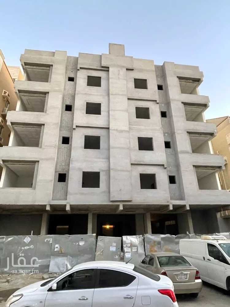 Apartment for Sale in Jeddah Ar Rayan صورة 4