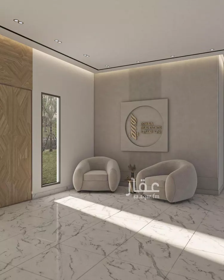 Apartment for Sale in Jeddah Ar Rayan صورة 2