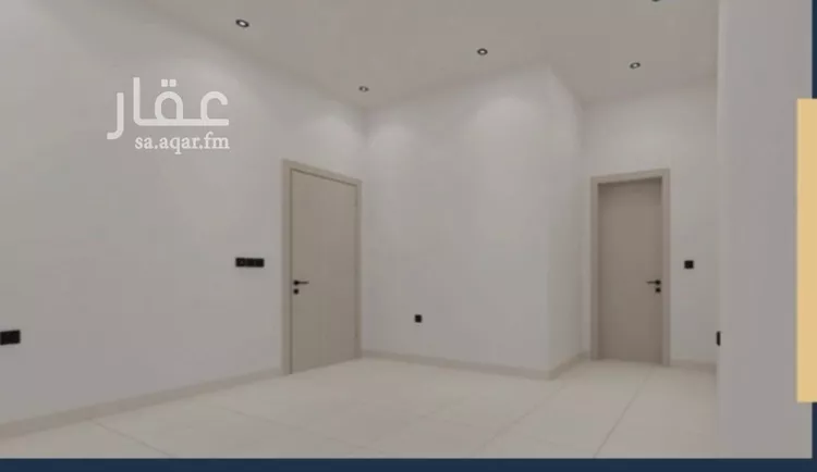 شقة للبيع في شارع أبي عمر الوراق ، حي الريان ، جدة ، جدة صورة 2